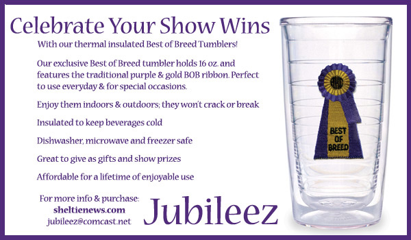 Jubileez Gifts and Show Prizes