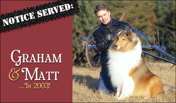 Ch. Twin City Secret Ambition