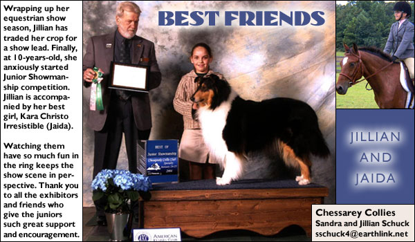 Kara Christo Irresistible