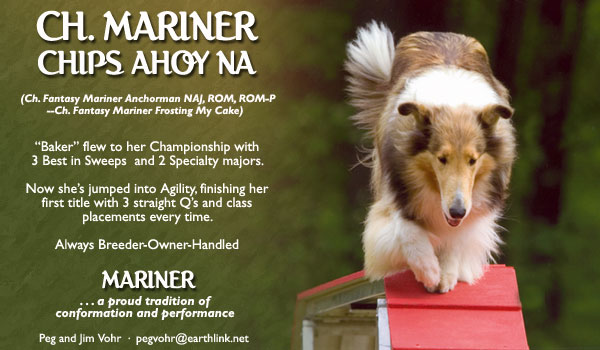 Mariner -- CH Mariner Chips Ahoy