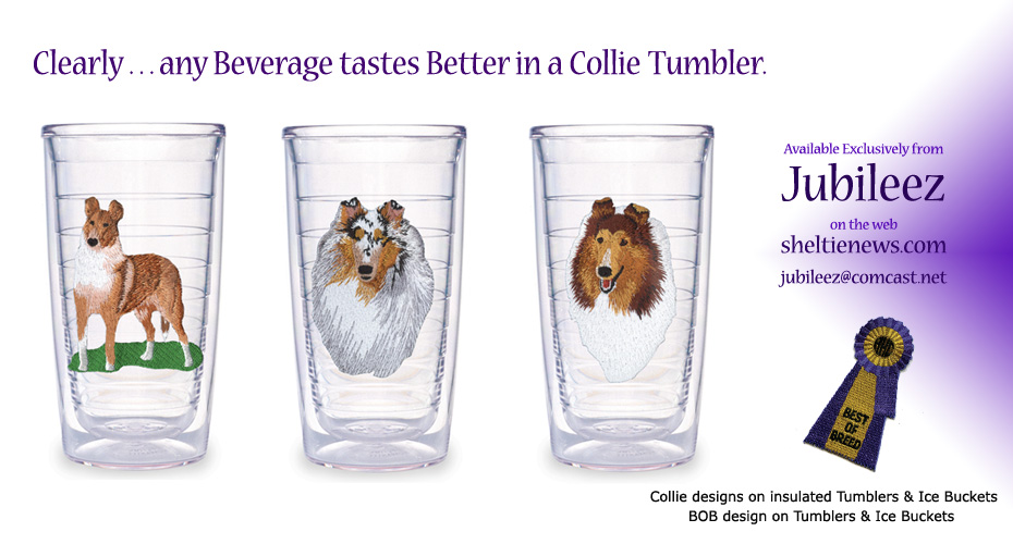 Jubileez -- Insulated Tumblers & Ice Buckets