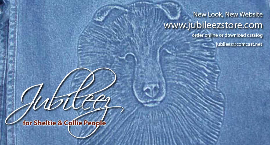 Jubileez Cards, Gifts and Show Prizes