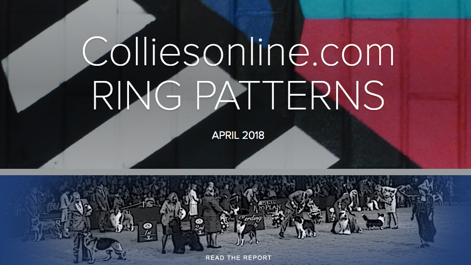 Colliesonline.com -- Ring Patterns, April 2018