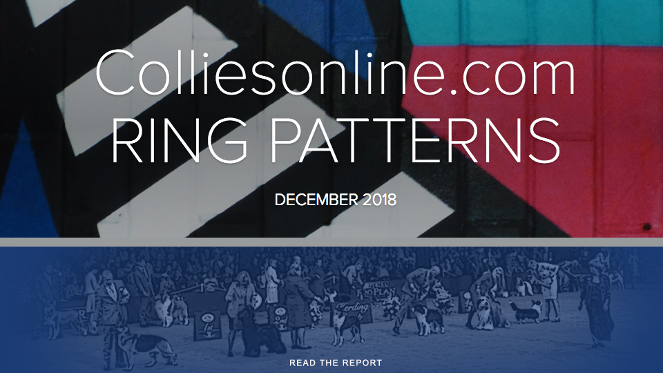 Colliesonline.com -- Ring Patterns, December 2018